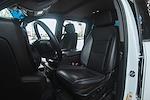 Used 2024 Chevrolet Silverado 2500 LTZ Crew Cab for sale #C20252 - photo 14