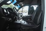 Used 2024 Chevrolet Silverado 2500 LTZ Crew Cab for sale #C20252 - photo 15