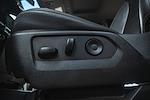 Used 2024 Chevrolet Silverado 2500 LTZ Crew Cab for sale #C20252 - photo 16