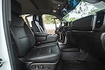 Used 2024 Chevrolet Silverado 2500 LTZ Crew Cab for sale #C20252 - photo 18