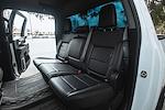 Used 2024 Chevrolet Silverado 2500 LTZ Crew Cab for sale #C20252 - photo 19