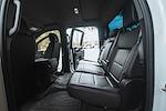 Used 2024 Chevrolet Silverado 2500 LTZ Crew Cab for sale #C20252 - photo 20