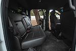 Used 2024 Chevrolet Silverado 2500 LTZ Crew Cab for sale #C20252 - photo 23
