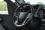 Used 2024 Chevrolet Silverado 2500 LTZ Crew Cab for sale #C20252 - photo 25