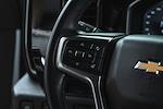 Used 2024 Chevrolet Silverado 2500 LTZ Crew Cab for sale #C20252 - photo 27