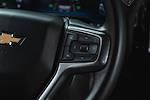 Used 2024 Chevrolet Silverado 2500 LTZ Crew Cab for sale #C20252 - photo 28