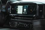 Used 2024 Chevrolet Silverado 2500 LTZ Crew Cab for sale #C20252 - photo 30