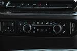 Used 2024 Chevrolet Silverado 2500 LTZ Crew Cab for sale #C20252 - photo 32