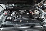 Used 2024 Chevrolet Silverado 2500 LTZ Crew Cab for sale #C20252 - photo 35