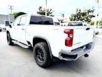 Used 2024 Chevrolet Silverado 2500 LTZ Crew Cab for sale #C20252 - photo 40