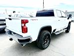 Used 2024 Chevrolet Silverado 2500 LTZ Crew Cab for sale #C20252 - photo 42