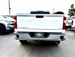 Used 2024 Chevrolet Silverado 2500 LTZ Crew Cab for sale #C20252 - photo 44