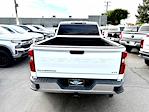 Used 2024 Chevrolet Silverado 2500 LTZ Crew Cab for sale #C20252 - photo 45