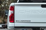 Used 2024 Chevrolet Silverado 2500 LTZ Crew Cab for sale #C20252 - photo 6