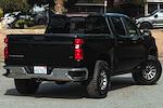 Used 2020 Chevrolet Silverado 1500 LT Crew Cab for sale #C20770 - photo 8