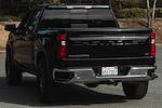 Used 2020 Chevrolet Silverado 1500 LT Crew Cab for sale #C20770 - photo 2