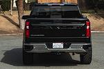 Used 2020 Chevrolet Silverado 1500 LT Crew Cab for sale #C20770 - photo 9