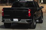 Used 2020 Chevrolet Silverado 1500 LT Crew Cab for sale #C20770 - photo 10