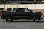 Used 2020 Chevrolet Silverado 1500 LT Crew Cab for sale #C20770 - photo 11