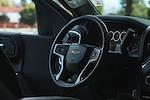 Used 2020 Chevrolet Silverado 1500 LT Crew Cab for sale #C20770 - photo 13