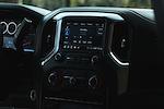 Used 2020 Chevrolet Silverado 1500 LT Crew Cab for sale #C20770 - photo 14