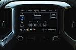 Used 2020 Chevrolet Silverado 1500 LT Crew Cab for sale #C20770 - photo 18