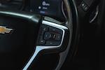 Used 2020 Chevrolet Silverado 1500 LT Crew Cab for sale #C20770 - photo 20