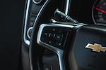 Used 2020 Chevrolet Silverado 1500 LT Crew Cab for sale #C20770 - photo 21