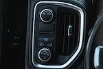 Used 2020 Chevrolet Silverado 1500 LT Crew Cab for sale #C20770 - photo 22