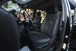 Used 2020 Chevrolet Silverado 1500 LT Crew Cab for sale #C20770 - photo 23