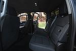 Used 2020 Chevrolet Silverado 1500 LT Crew Cab for sale #C20770 - photo 26