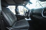 Used 2020 Chevrolet Silverado 1500 LT Crew Cab for sale #C20770 - photo 28