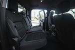 Used 2020 Chevrolet Silverado 1500 LT Crew Cab for sale #C20770 - photo 30
