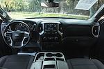 Used 2020 Chevrolet Silverado 1500 LT Crew Cab for sale #C20770 - photo 31