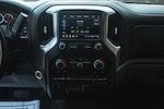 Used 2020 Chevrolet Silverado 1500 LT Crew Cab for sale #C20770 - photo 32