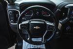 Used 2020 Chevrolet Silverado 1500 LT Crew Cab for sale #C20770 - photo 33
