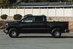Used 2020 Chevrolet Silverado 1500 LT Crew Cab for sale #C20770 - photo 4