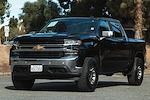 Used 2020 Chevrolet Silverado 1500 LT Crew Cab for sale #C20770 - photo 5