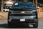 Used 2020 Chevrolet Silverado 1500 LT Crew Cab for sale #C20770 - photo 6
