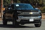 Used 2020 Chevrolet Silverado 1500 LT Crew Cab for sale #C20770 - photo 7