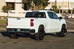 Used 2019 Chevrolet Silverado 1500 LT Double Cab for sale #C25148 - photo 10