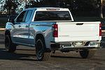 Used 2019 Chevrolet Silverado 1500 LT Double Cab for sale #C25148 - photo 2