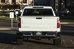 Used 2019 Chevrolet Silverado 1500 LT Double Cab for sale #C25148 - photo 11