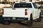 Used 2019 Chevrolet Silverado 1500 LT Double Cab for sale #C25148 - photo 12