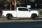 Used 2019 Chevrolet Silverado 1500 LT Double Cab for sale #C25148 - photo 13