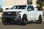 Used 2019 Chevrolet Silverado 1500 LT Double Cab for sale #C25148 - photo 1