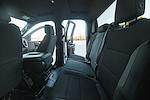 Used 2019 Chevrolet Silverado 1500 LT Double Cab for sale #C25148 - photo 19