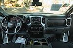 Used 2019 Chevrolet Silverado 1500 LT Double Cab for sale #C25148 - photo 22