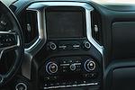 Used 2019 Chevrolet Silverado 1500 LT Double Cab for sale #C25148 - photo 25
