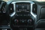 Used 2019 Chevrolet Silverado 1500 LT Double Cab for sale #C25148 - photo 28